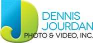 DJ Photo & Video, Inc. / Commercial Photography & Video / Chicago, Illinois